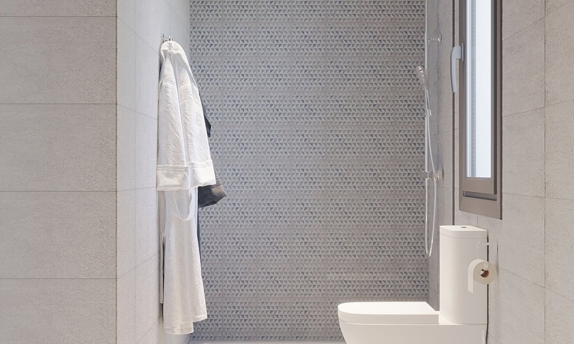 Használt Ingatlanok - Villa -
Rojales, CIudad Quesada - Quesada