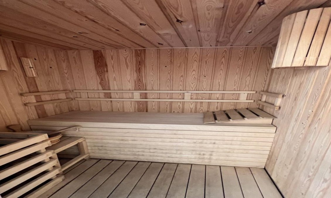 Resale - Town House -
Cabo Roig - Costa Blanca