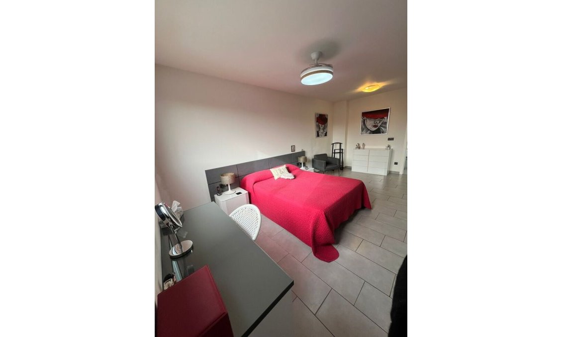 Segunda mano - Villa -
Santiago de la Ribera - Costa Calida