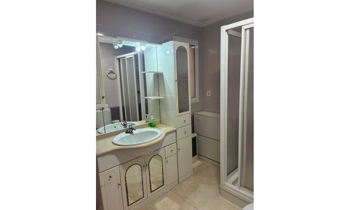 Segunda mano - Town House -
Algorfa - Pueblo 3