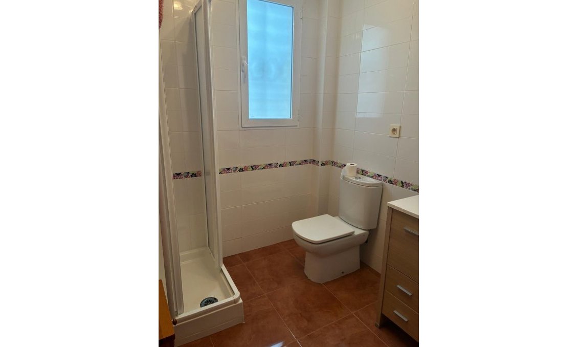 Segunda mano - Town House -
Algorfa - Pueblo 3