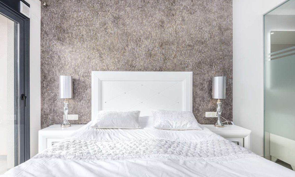 Resale - Apartment -
Torre de la Horadada - Costa Blanca