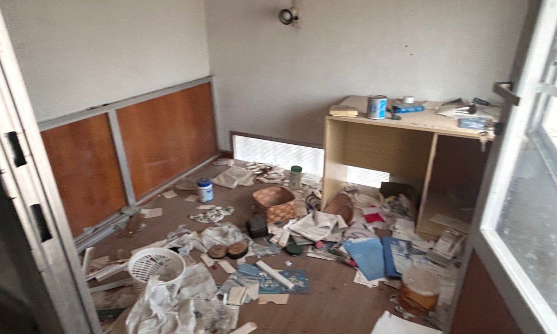 Segunda mano - Town House -
Jacarilla - Inland