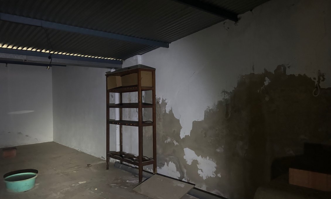 Segunda mano - Town House -
Jacarilla - Inland