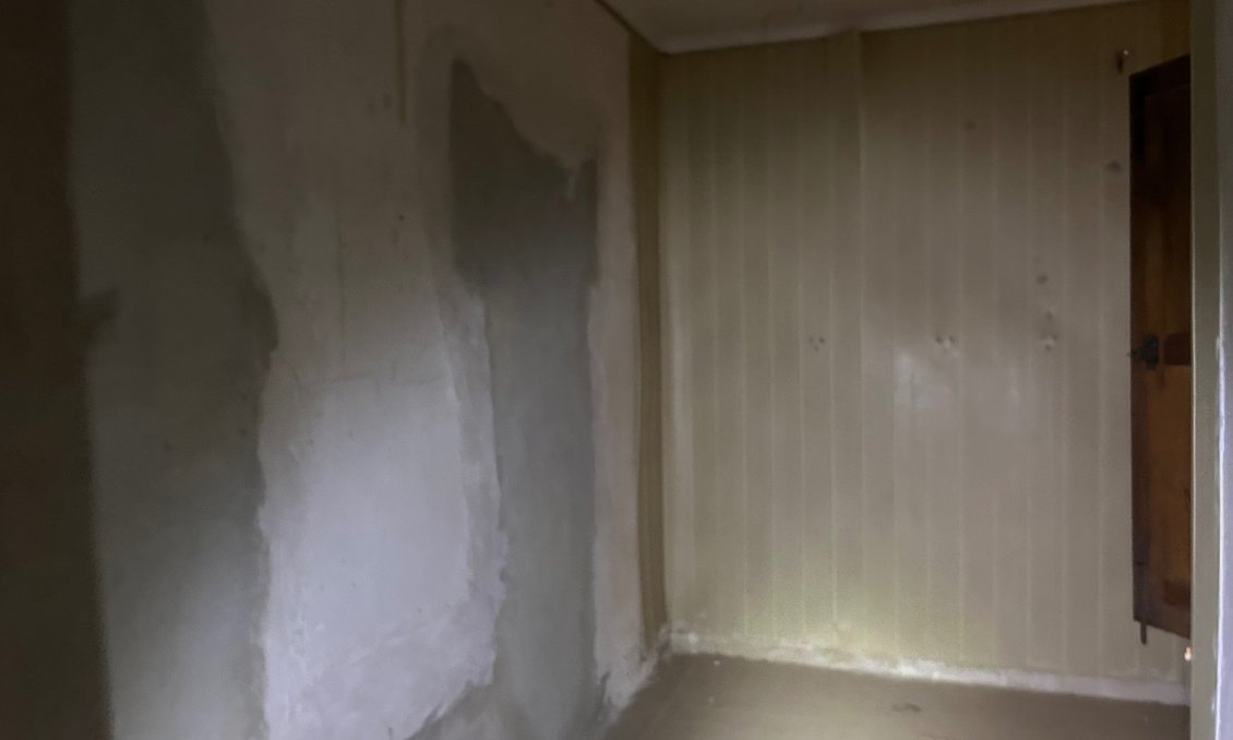 Segunda mano - Town House -
Jacarilla - Inland