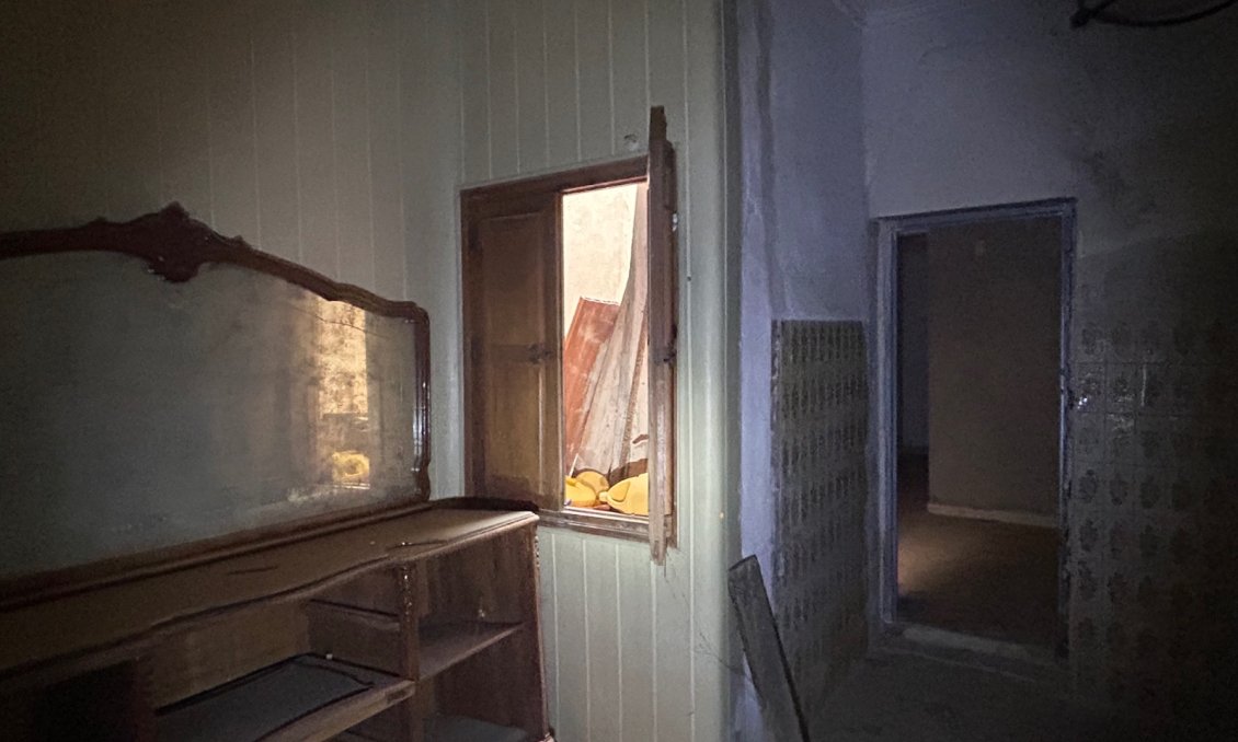 Segunda mano - Town House -
Jacarilla - Inland