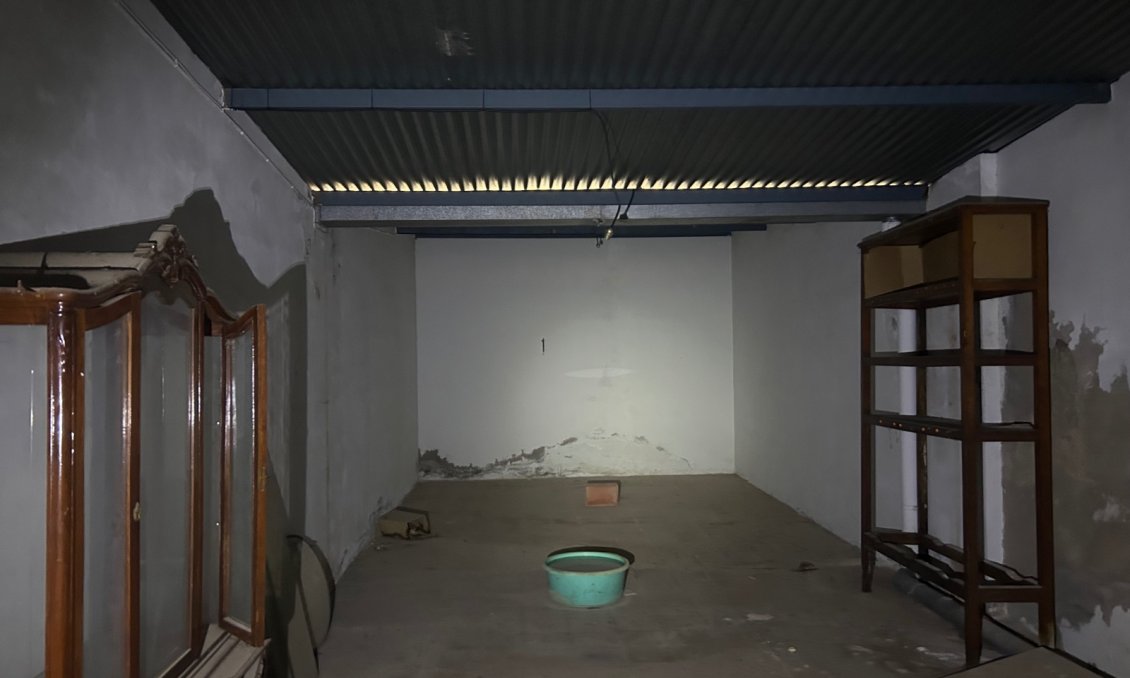 Segunda mano - Town House -
Jacarilla - Inland