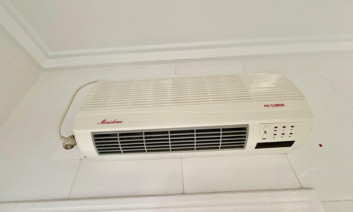 Segunda mano - Semi Detached -
Rojales - Pueblo