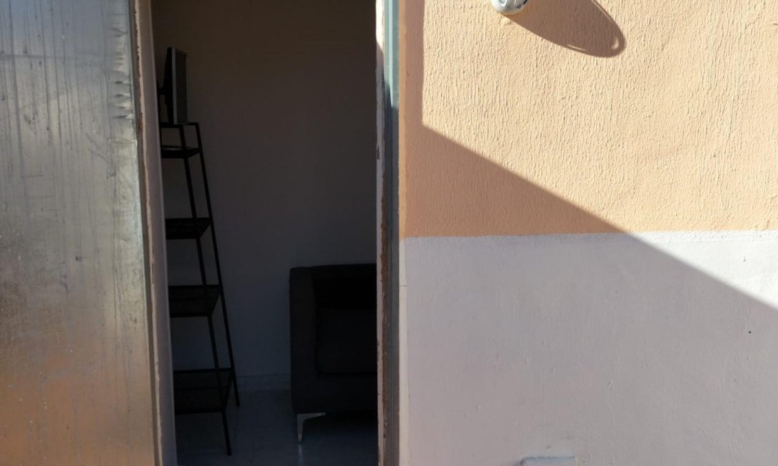 Használt Ingatlanok - Apartman -
Torrevieja - Gaspar Perrelló