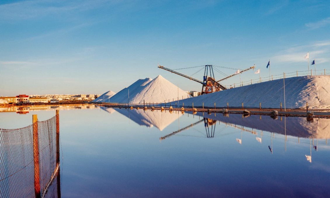 Segunda mano - Apartamento -
Torrevieja - Estacion De Autobuses