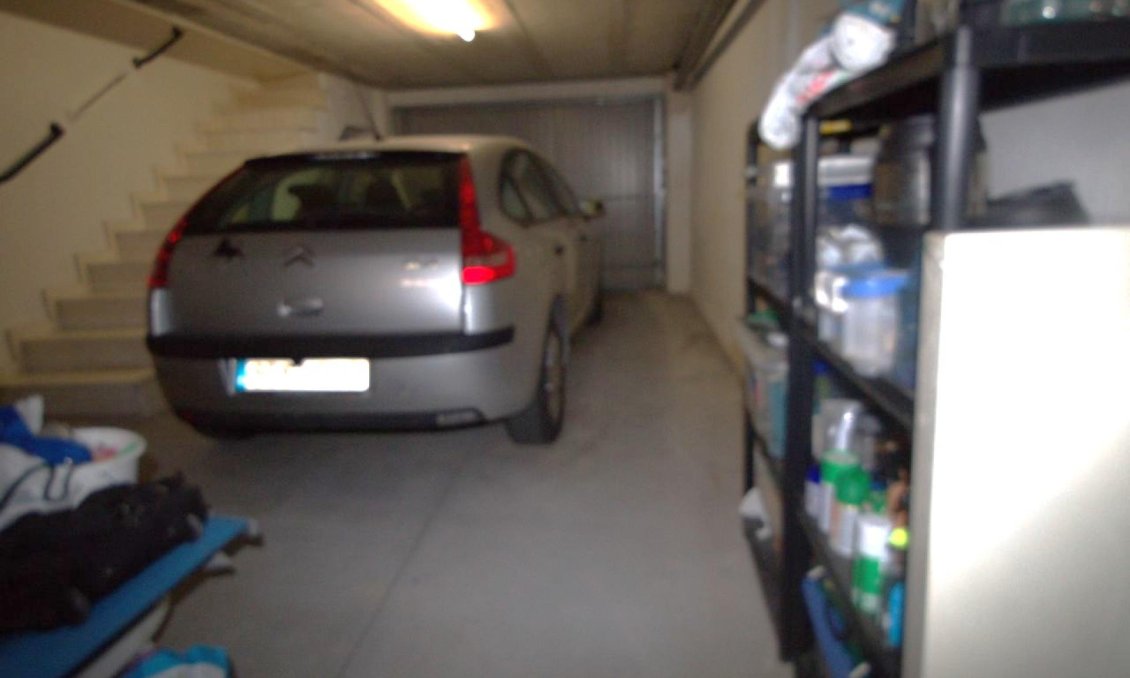 Revente - Town House -
Orihuela Costa - Costa Blanca