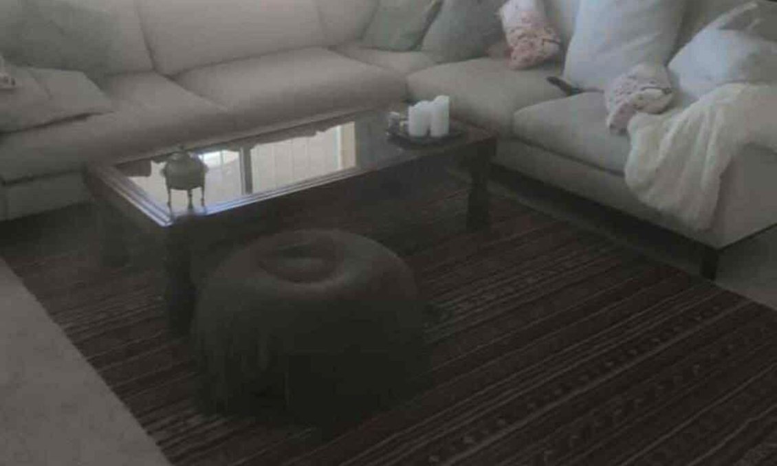 Segunda mano - Villa -
Rojales - La Marquesa