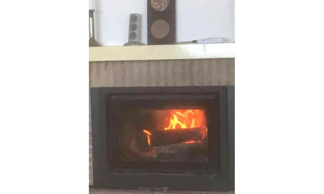 Segunda mano - Villa -
Rojales - La Marquesa