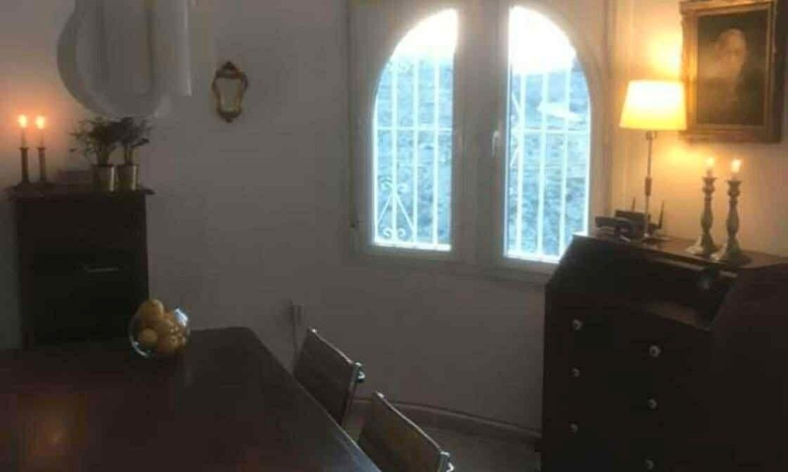 Segunda mano - Villa -
Rojales - La Marquesa