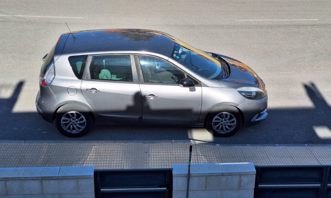 Revânzare - Apartament -
Orihuela Costa - Costa Blanca