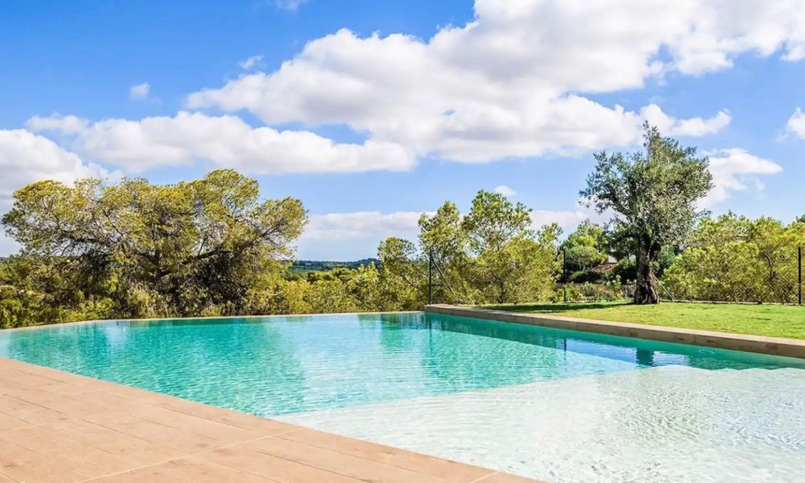 Revânzare - Apartament -
Orihuela - Las Colinas Golf