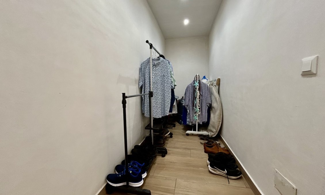 Segunda mano - Villa -
Cabo Roig - Costa Blanca