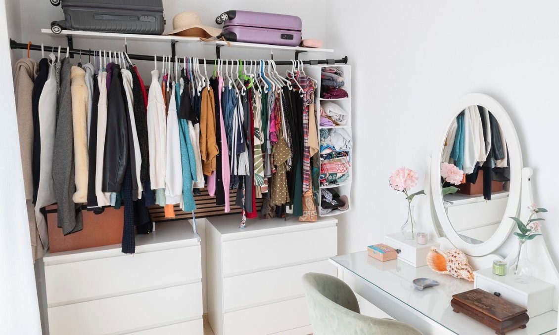 Wiederverkauf - Town House -
San Javier - Costa Calida