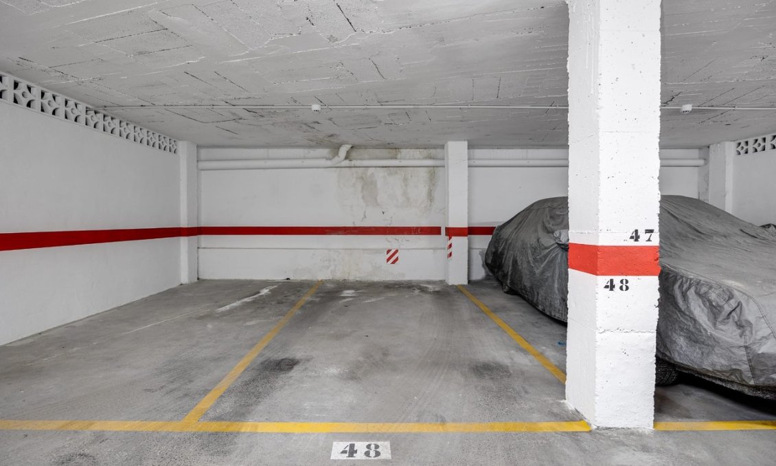 Segunda mano - Town House -
Torrevieja - Costa Blanca