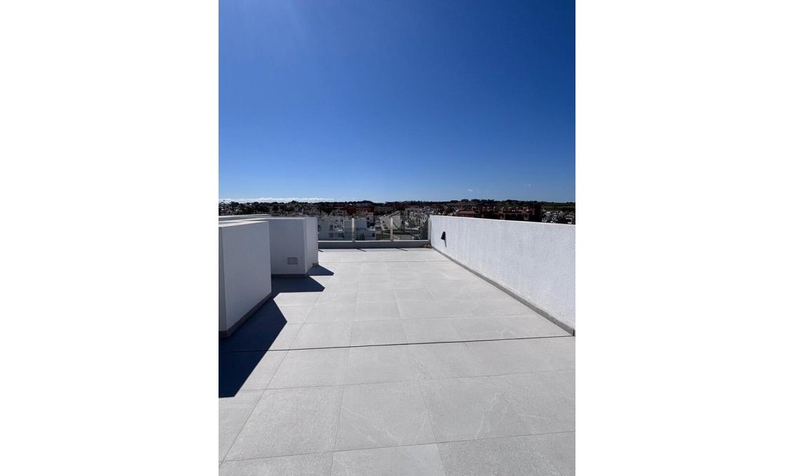 Segunda mano - Villa -
Villamartin - Costa Blanca