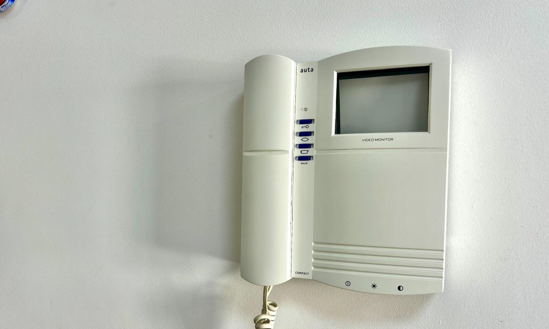 Segunda mano - Apartamento -
Torrevieja - Centro