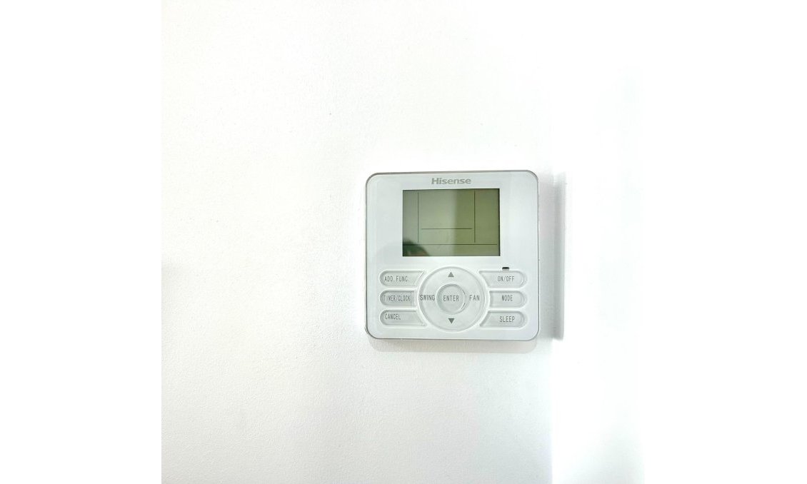 Segunda mano - Apartamento -
Torrevieja - Centro