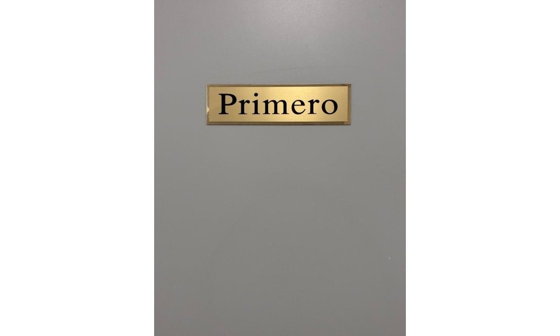 Segunda mano - Apartamento -
Almoradí - Costa Blanca