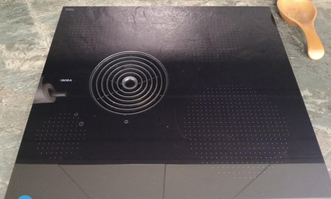 Revânzare - Vilă -
Abanilla