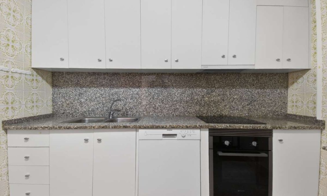 Használt Ingatlanok - Villa -
Lo Pagan - Costa Calida