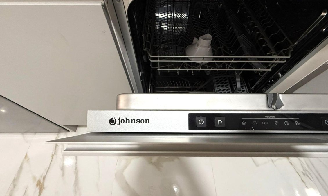 Segunda mano - Apartamento -
Torrevieja - PARQUE DE LAS NACIONES