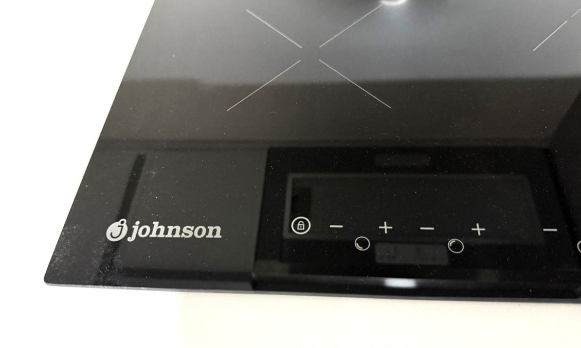 Segunda mano - Apartamento -
Torrevieja - PARQUE DE LAS NACIONES