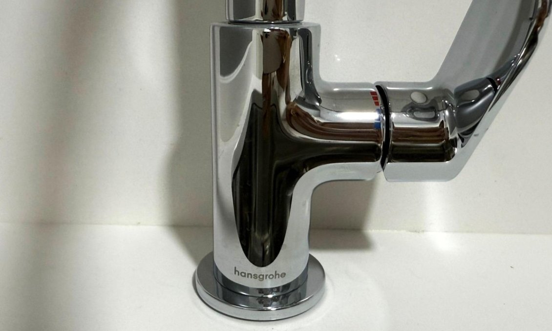 Segunda mano - Apartamento -
Torrevieja - PARQUE DE LAS NACIONES