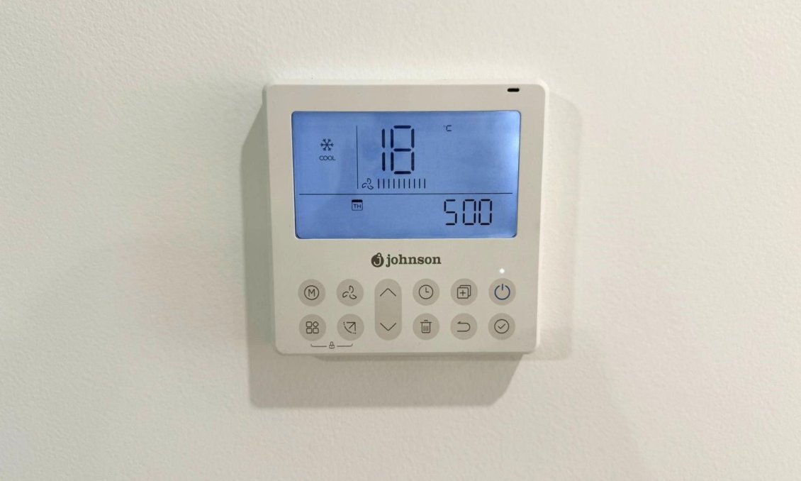 Segunda mano - Apartamento -
Torrevieja - PARQUE DE LAS NACIONES