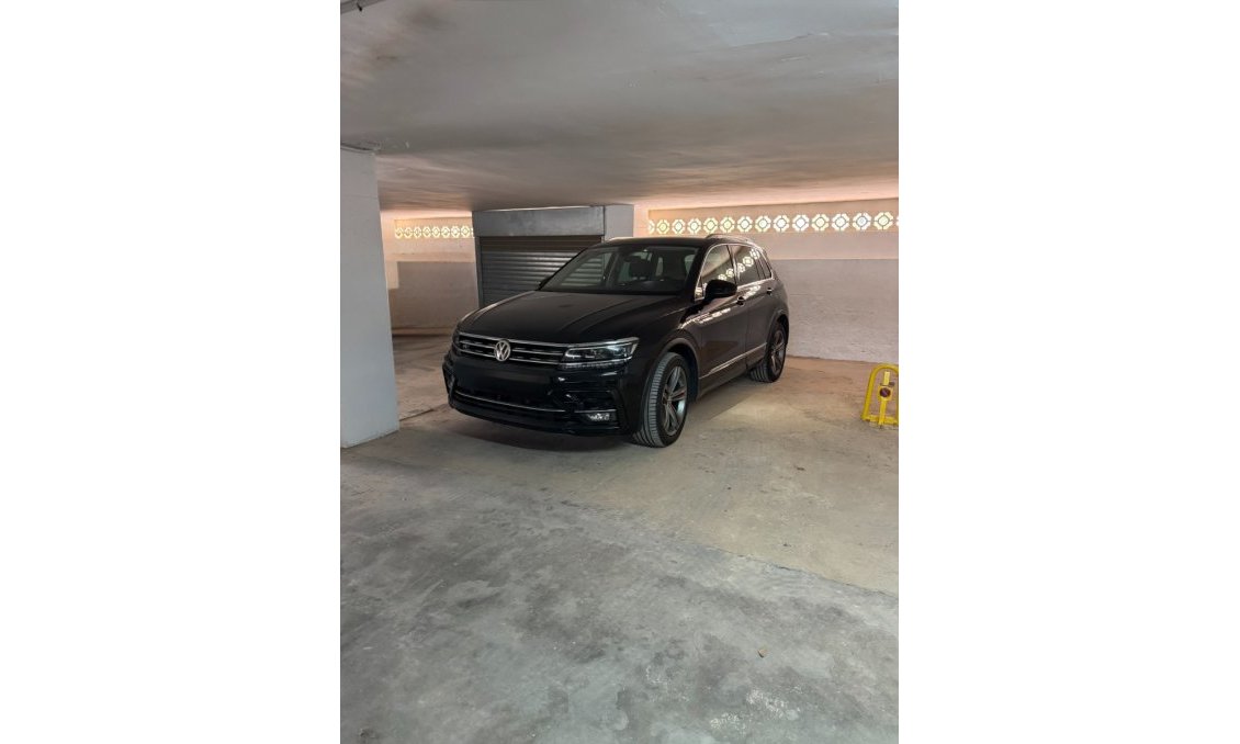 Wiederverkauf - Wohnung -
Torrevieja - Costa Blanca