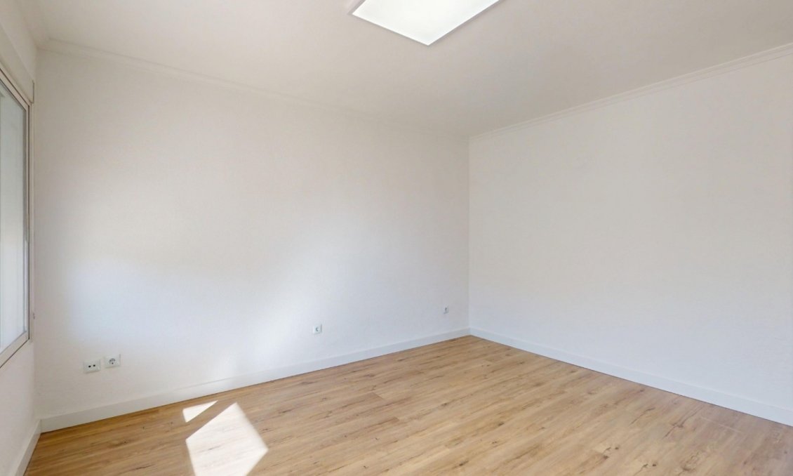 Revânzare - Apartament -
Orihuela Costa - Costa Blanca