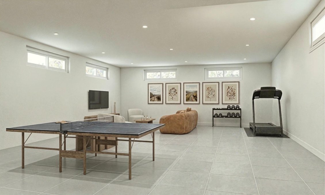 Obra nueva - Villa -
Mazarron - Camposol Golf