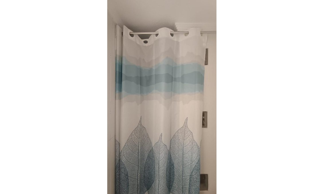 Használt Ingatlanok - Sorház -
Torrevieja - Los Balcones