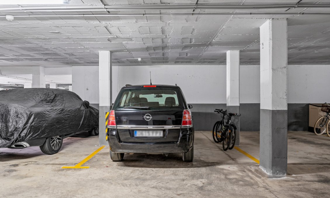 Segunda mano - Apartamento -
Torrevieja - Costa Blanca