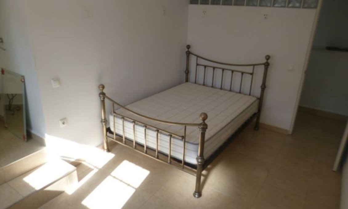 Használt Ingatlanok - Villa -
Villamartin - Costa Blanca