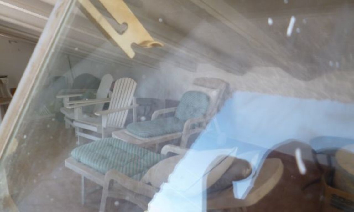 Használt Ingatlanok - Villa -
Villamartin - Costa Blanca