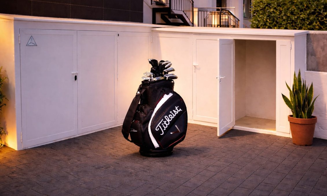 Használt Ingatlanok - Villa -
Orihuela Costa - Costa Blanca