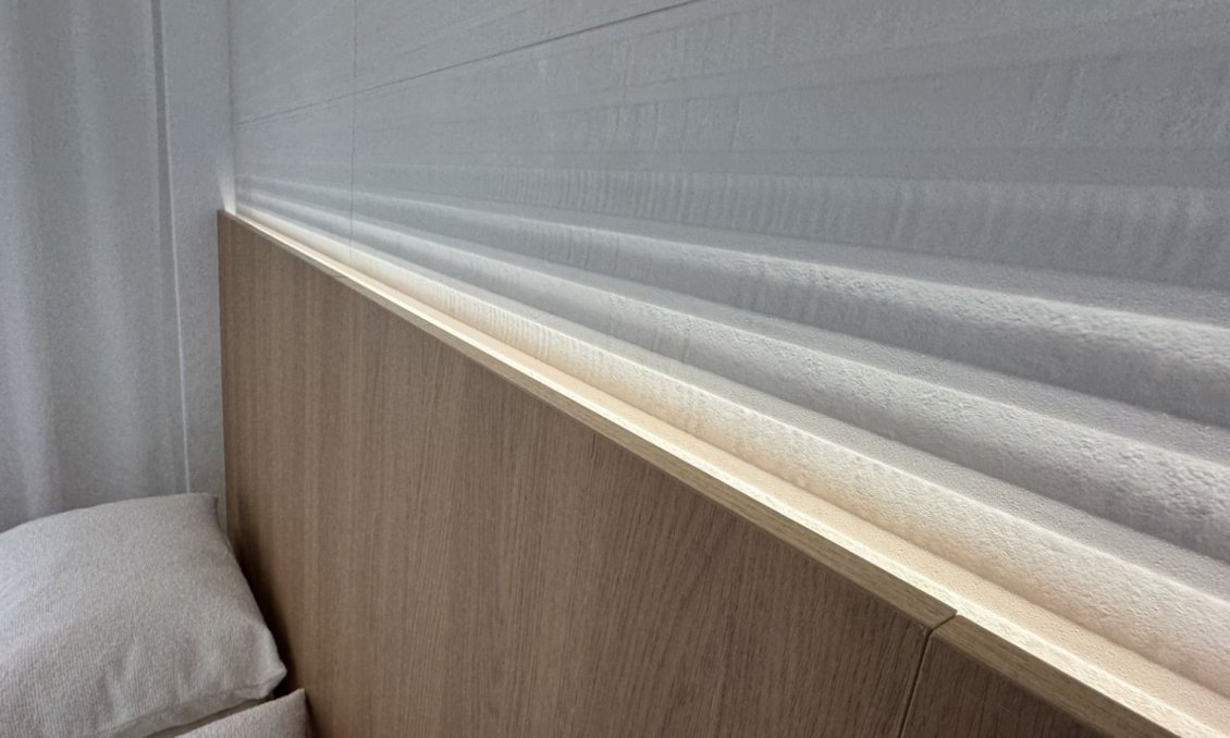 Revente - Appartement -
Orihuela Costa - Costa Blanca