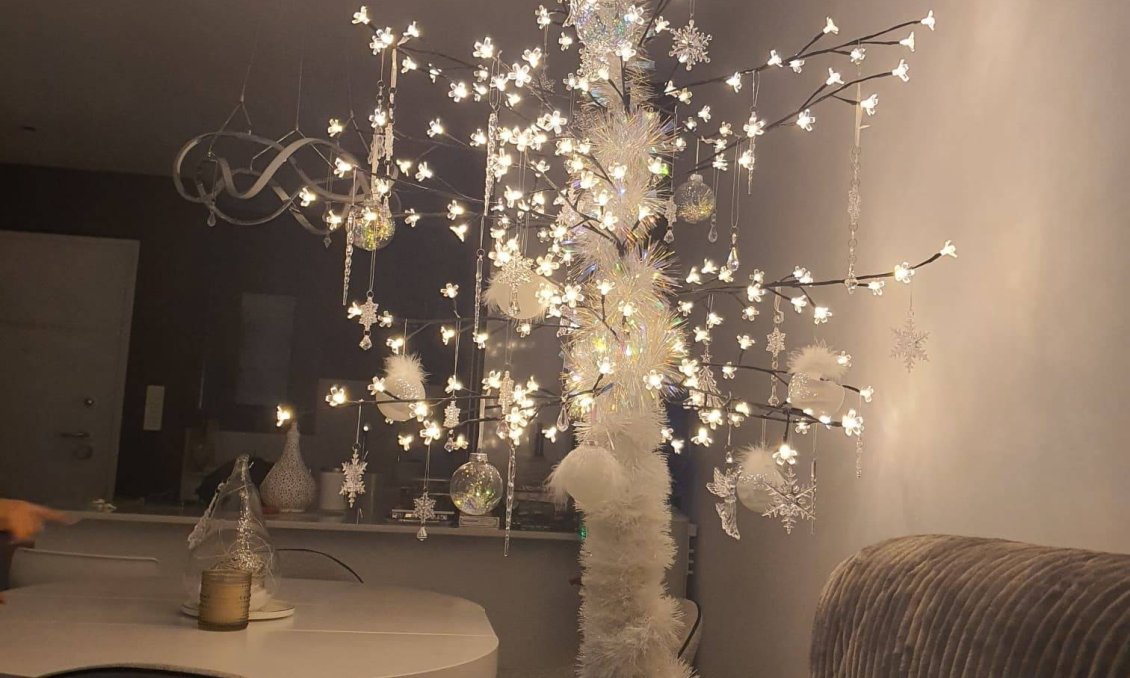 Revente - Villa -
San Pedro del Pinatar - Centro