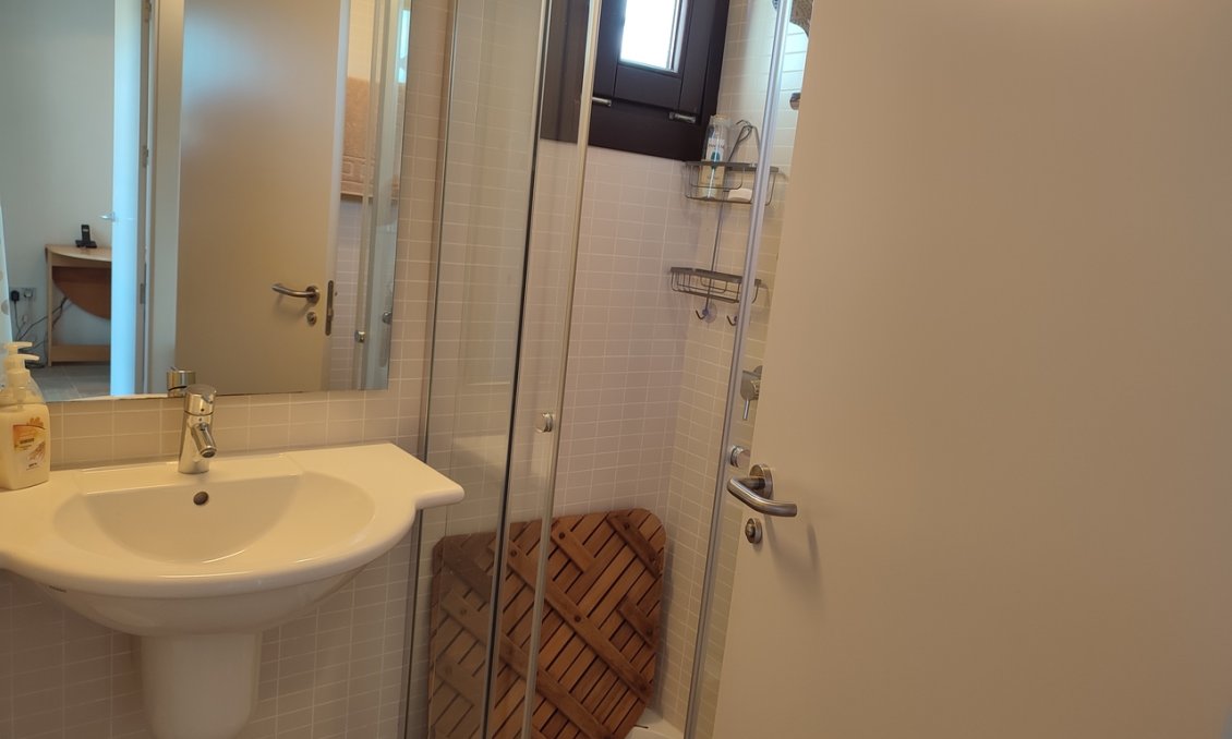 Segunda mano - Villa -
Peraleja Golf - Inland