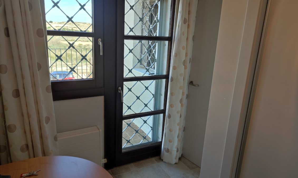 Segunda mano - Villa -
Peraleja Golf - Inland