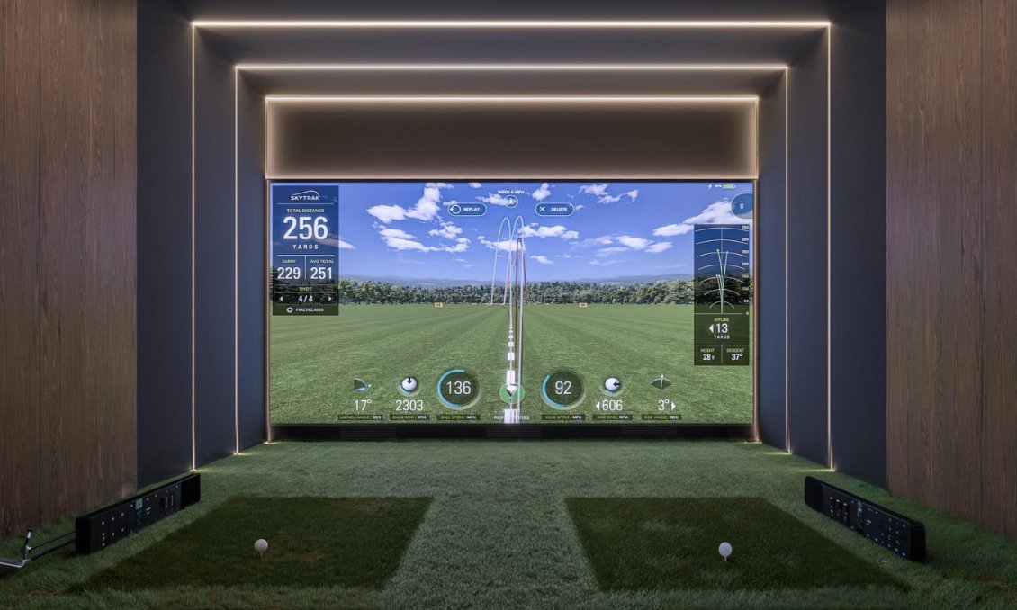 Neue Gebäude - Penthouse -
Benahavís - Urb. Puerto del Almendro