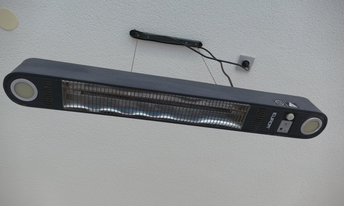 Használt Ingatlanok - Villa -
Benijofar - Costa Blanca