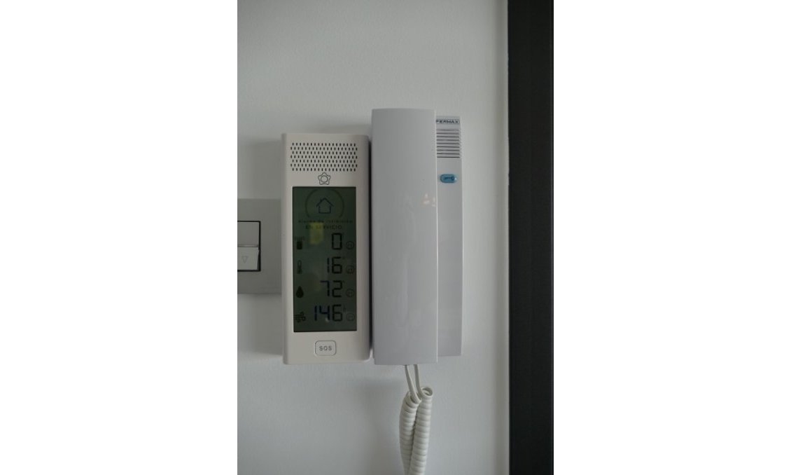 Használt Ingatlanok - Villa -
Benijofar - Costa Blanca