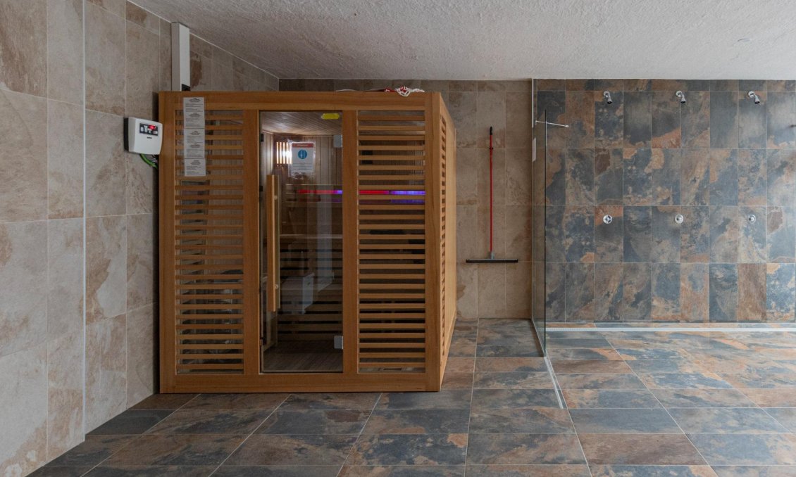 Használt Ingatlanok - Apartman -
Guardamar del Segura - El Raso