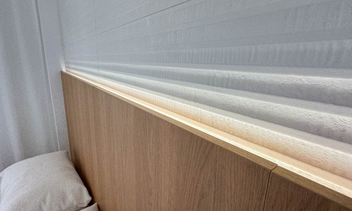 Revânzare - Apartament -
Orihuela Costa - Costa Blanca